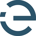 Intelligent Enterprises logo