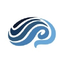 Intelligent Fs logo