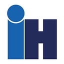 Intelligent (Uk Holdings) Limited logo