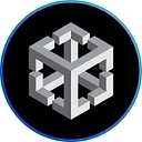 Intelligent Imaging Innovations