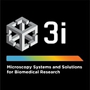 Intelligent Imaging Innovations (3i) logo