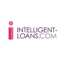 Intelligent Loans logo