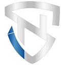 Intelligent Network Security logo