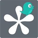 Intelligent Partnership logo