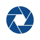 Surecam By Intelligent Telematics logo