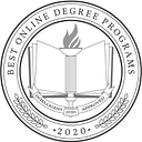 Intelligent logo
