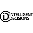 Intelligent Decisions