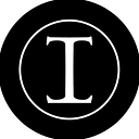 intelligent.shop logo