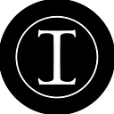 intelligent.shop logo