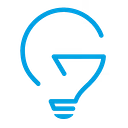 Logo de Intelligenta Studio, Marketing Digital