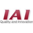 Iai America, Inc. logo