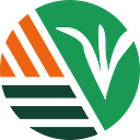 Intelligent Agricultural Solutions, LLC logo