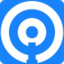 Intelligent Audit logo