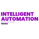 Intelligent Automation Conference