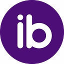 Intelligent Billing   Prd Technologies Ltd logo