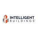 Intelligent Buildings, Llc logo