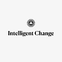 intelligentchange.com logo