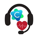 Intelligent Contacts logo