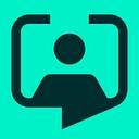 Happy Customer logo