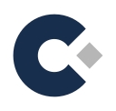 Intelligent Controls Limited logo