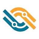Favicon of Intelligent Controls