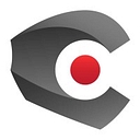 Intelligent Cranium Helmets logo
