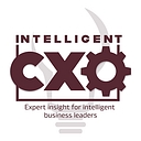 intelligentcxo.com icon