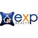 Exp Realty logo