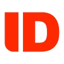 Intelligent Demand logo