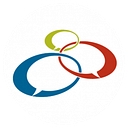 Intelligent Dialogue logo