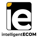 Favicon of Intelligentecom