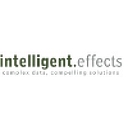 Intelligent Effects logo