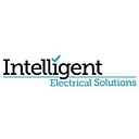 Intelligent Electrical Solutions Scotland Ltd logo