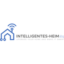 Intelligentes-Heim.eu