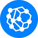Intelligent Fingerprinting logo