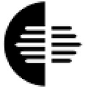 Intelligent Fire Systems & Solutions