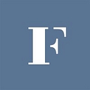 Intelligent Foods