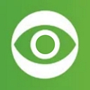 Intelligent Formula logo