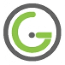 Intelligent Glass logo