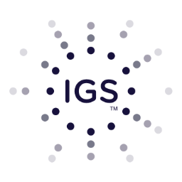 intelligentgrowthsolutions.com