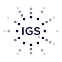 Intelligent Growth Solutions Limited logo