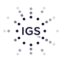 Intelligent Growth Solutions Limited logo