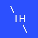 Intelligent Health