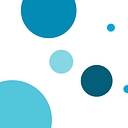 Intelligent Health Uk logo