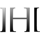 Intelligent Holdings Inc. logo