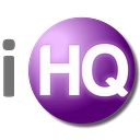 Favicon of IntelligentHQ