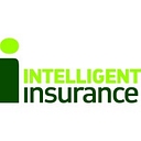 Favicon of Intelligent Insurance