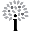 Intelligent Investor logo