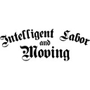 Intelligent Labor And Moving logo