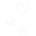 Intelligent Labs logo